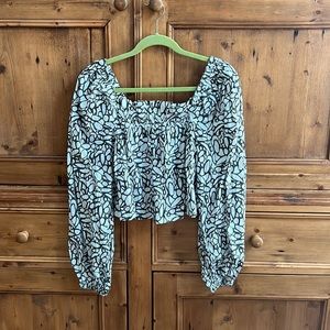 Open edit shirt!